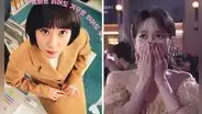 Park Eun Bin ganó Daesang por "Abogada Woo" y rompe en llanto: "Gracias por hacer mi sueño realidad"