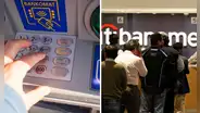 Día del trabajador: ¿los bancos abren el 1 de mayo en México?
