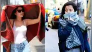 ¿Seguirá el calor en Lima o volverá el frío? Senamhi tiene la respuesta