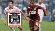 Boys eligió el Monumental por la taquilla, pero hinchas no agotan ni una tribuna a 1 día del duelo