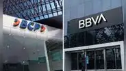 Feriado por el Día del Trabajo en el Perú: ¿Abrirán BCP, BBVA, Interbank y otros bancos HOY 1 de mayo ?