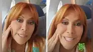 "Una pequeña escapada": Magaly Medina viaja a España para celebrar el cumpleaños de Alfredo Zambrano