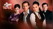 "En nombre del amor": así lucen los actores a 14 años del estreno de la telenovela, ¿qué les pasó?