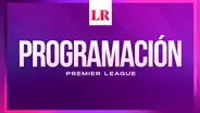 Premier League EN VIVO: hora, canal y quiénes juegan por la fecha 34 de la liga inglesa