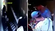 Denuncian que 5 jóvenes pagaron con falso yape un consumo de 800 soles en hotel de SMP