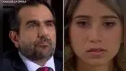 "Al fondo hay sitio": ¿por qué Alessia pasó de chef a mesera? Tensa escena provocó 'despido' [VIDEO]