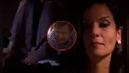 ¿Peter está vivo en "AFHS"? Claudia Llanos lo tendría secretamente en cautiverio