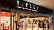 Ripley: denuncian prácticas antisindicales ante marcha por el Día de los Trabajadores