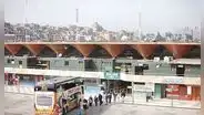 Pasajes se incrementaron en el terminal terrestre de Arequipa por feriado largo: ¿cuánto están?