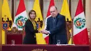 Rafael López Aliaga critica indagación de la JNJ a fiscal de la Nación: "Es absurda"