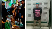 Makanaky: Ministerio de la Mujer pide a la Fiscalía denunciar formalmente a influencer