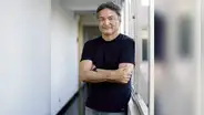 Jorge Yamamoto: “De una sociedad informal estamos pasando a una dirigida por el crimen organizado”