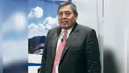 Ulises Solís Llapa: “La nacionalización del litio en Chile es una oportunidad para el Perú”