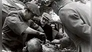 Rusia: Kremlin reescribe la matanza de polacos durante II Guerra Mundial