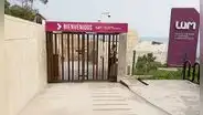 Miraflores: LUM reabre hoy tras estar un mes cerrado por el municipio