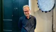 Director Ulrich Seidl en festival de cine Al Este: “Vivimos en una sociedad mentirosa”