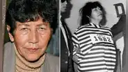 ¿Quién fue Martha Huatay, excabecilla terrorista que murió en Argentina?
