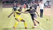 FBC Melgar recibe al Deportivo Cantolao, el colero del Torneo Apertura