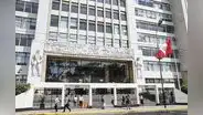 Designan nuevos miembros para el Consejo de la Orden del Trabajo para el 2023