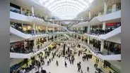 Horario de atención en centros comerciales por el Día del Trabajo: Plaza San Miguel, Jockey y más