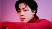 ¿Dónde vive Jimin de BTS? Conoce el lujoso apartamento del cantante de k-pop