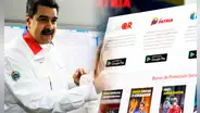 Primer Bono Especial de mayo 2023: ¿cuándo inicia y de cuánto será el monto?