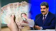 Aumento Salarial 2023: últimas noticias del incremento del Salario Mínimo por el Día del Trabajador en Venezuela