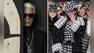 ¿Dónde ver la Met Gala 2023 EN VIVO? LINK vía streaming para seguir el exclusivo evento de moda