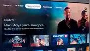 ¿Cómo tener Google TV en cualquier Smart TV y poder disfrutar de sus 800 canales gratis?