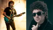 Miguel Samamé defiende a los de "Yo soy": “Cantamos mejor que cualquier otro cantante en el planeta”