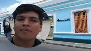 Denuncian a asesor financiero de cooperativa que habría fugado con S/44.000 en Piura
