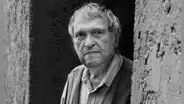 Rafael Cadenas, el poeta silencioso
