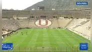 Sport Boys esperaba un Monumental lleno, pero no se vendió ni la mitad del aforo