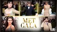 ¿A qué hora ver la Met Gala 2023 EN VIVO?: fecha y horario para seguir el evento GRATIS ONLINE