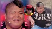 Mayimbú: ¿por qué el cómico no aceptó regresar a la televisión por 30.000 dólares?