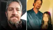 John Eisenman: el padre que mató al novio de su hija por haberla vendido a red de trata de personas