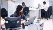Feriado por Día del Trabajo: ¿cuánto me deben pagar si laboro HOY 1 de mayo y cómo calcularlo?