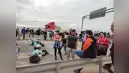 Obispos de Tacna y Arica: “Migración no debe ser vista como una amenaza, sino como una oportunidad”