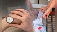 Horario de votación por las Elecciones generales 2023 en Paraguay: ¿a qué hora se puede votar?