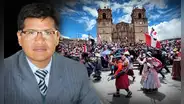 Muerte de funcionario de la Sunafil mantiene enfrentados a aimaras con sistema de justicia