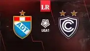 ¿Cuándo juegan ADT vs. Cienciano EN VIVO por el Torneo Apertura de la Liga 1 2023?