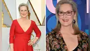Meryl Streep: los 15 papeles más importantes que la llevaron a ser la mejor actriz de la historia