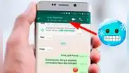 WhatsApp: ¿puedes 'congelar' la última hora de conexión a tus contactos? Aquí la respuesta