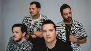 Don Tetto ofrecerá show en Perú por sus 20 años: “Lima es una ciudad a la que le debemos muchísimo”