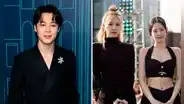 Met gala 2023: Jimin de BTS, Rosé y Jennie de BLACKPINK voceados a ser invitados, informa prensa extranjera