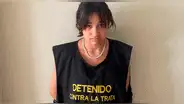 SMP: rescatan a ciudadana extranjera que fue traída al Perú con engaños