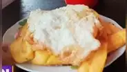 Arroz con Huevo, el restaurante que causa furor en Oxapampa: ¿por qué es tan popular?