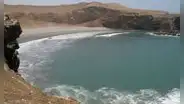 Conoce estas asombrosas playas del norte de Lima para tu escapada de fin de semana