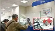 Impuesto predial: ¿Cómo pedir la exoneración si tienes más de 60 años? Revisa AQUÍ qué necesitas