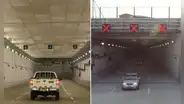 ¿Cuál es el túnel más largo del Perú, cuánto mide y dónde se ubica?